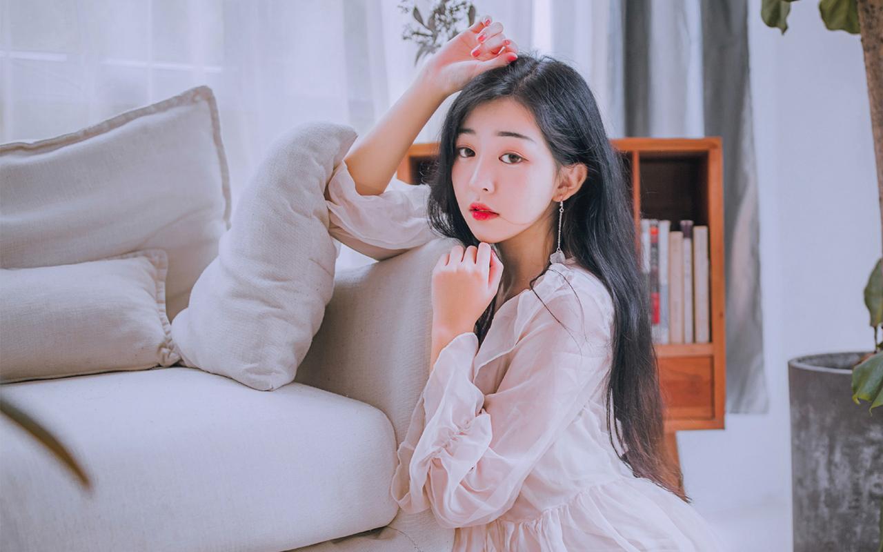 暑期口才、情商培训班火爆 有准大学生付费万元练“说话”